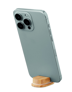 Logo trade mainoslahja kuva: Kaapelisarja kotelossa