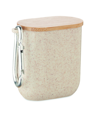 Logo trade mainoslahjat tuotekuva: Kaapelisarja kotelossa