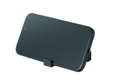 Logo trade liikelahjat tuotekuva: 100W latauskaapeli