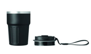 Logo trade liikelahja kuva: 3-osainen lahjasetti