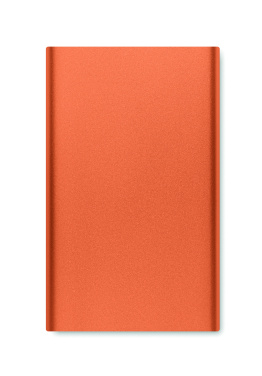Logotrade mainostuotet kuva: Varavirtalähde 4000 mAh