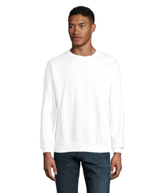 Logotrade mainoslahja tuotekuva: COLUMBIA UNISEX COLLARI