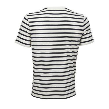 Logotrade liikelahja tuotekuva: LEGEND T-Shirt Organic 175g