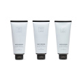 VINGA x TGL -vartalonhoitosetti, valkoinen
