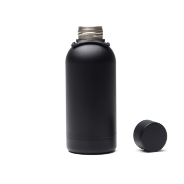 Logotrade mainoslahjat kuva: VINGA Parks RCS SS -juomapullo, 400 ml