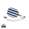 VINGA Lagoa -pickleball-setti, laivasto