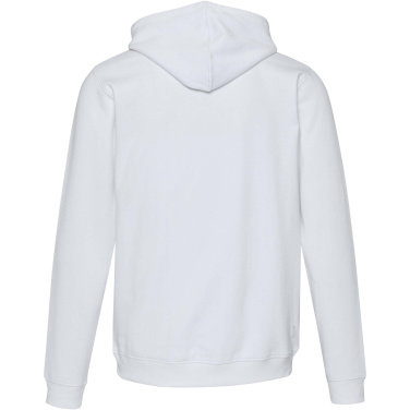 Logo trade mainoslahja ja liikelahja tuotekuva: Spinel unisex-huppari