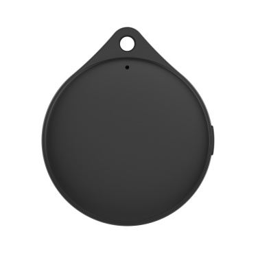 Logotrade mainoslahja tuotekuva: Findpop Dual RCS -esineiden paikannin (IPX5)