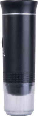 Logotrade mainostuote tuotekuva: Espressokone Baton Rouge MoLu