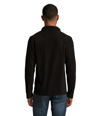 Logo trade mainoslahjat tuotekuva: NORMAN MEN FLEECE 220