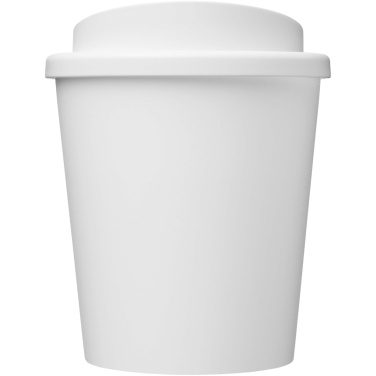Logotrade mainoslahjat kuva: Americano® Espresso POP 250 ml:n kahvimuki