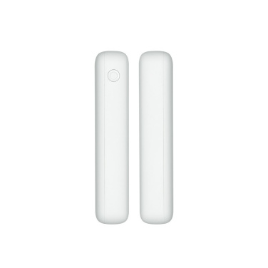 Logotrade mainostuotet kuva: Varavirtalähde VA2081 20000 mAh RIVACASE