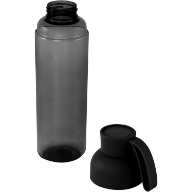 Logotrade mainoslahjat kuva: Illuminate 600 ml:n vesipullo, RPET
