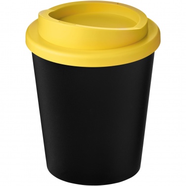 Logotrade verslo dovanos nuotrauka: Americano® Espresso Eco 250 ml perdirbtas stiklainis