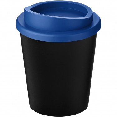 Logotrade verslo dovanos nuotrauka: Americano® Espresso Eco 250 ml perdirbtas stiklainis