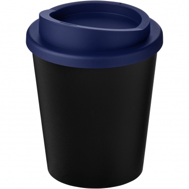 Logotrade verslo dovanos nuotrauka: Americano® Espresso Eco 250 ml perdirbtas stiklainis