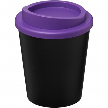 Logotrade dovana nuotrauka: Americano® Espresso Eco 250 ml perdirbtas stiklainis