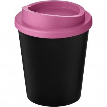 Logotrade reklaminiai produktai nuotrauka: Americano® Espresso Eco 250 ml perdirbtas stiklainis