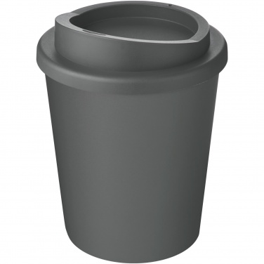 Logotrade dovana nuotrauka: Americano® Espresso Eco 250 ml perdirbtas stiklainis