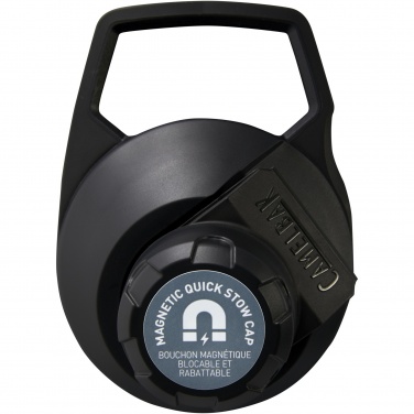 Logotrade reklaminiai produktai nuotrauka: CamelBak® Chute® Mag 1 L  sportinis buteliukas