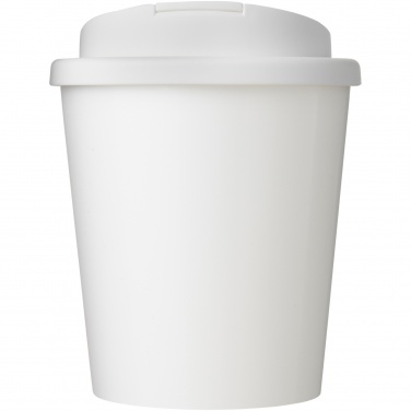 Logotrade dovana nuotrauka: Brite-Americano Espresso Eco 250 ml