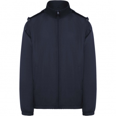 Logotrade dovana nuotrauka: Makalu unisex izoliuota striukė