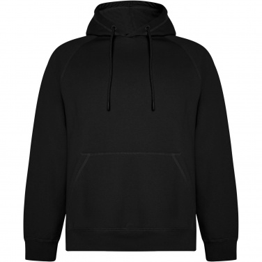 Logotrade firminės dovanos nuotrauka: Vinson unisex džemperis