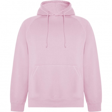 Logotrade verslo dovanos nuotrauka: Vinson unisex džemperis
