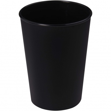 Logotrade verslo dovanos nuotrauka: Americano® Switch 300 ml stiklinė