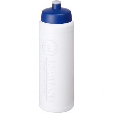 Logotrade firminės dovanos nuotrauka: Baseline Rise 750 ml sportinis buteliukas