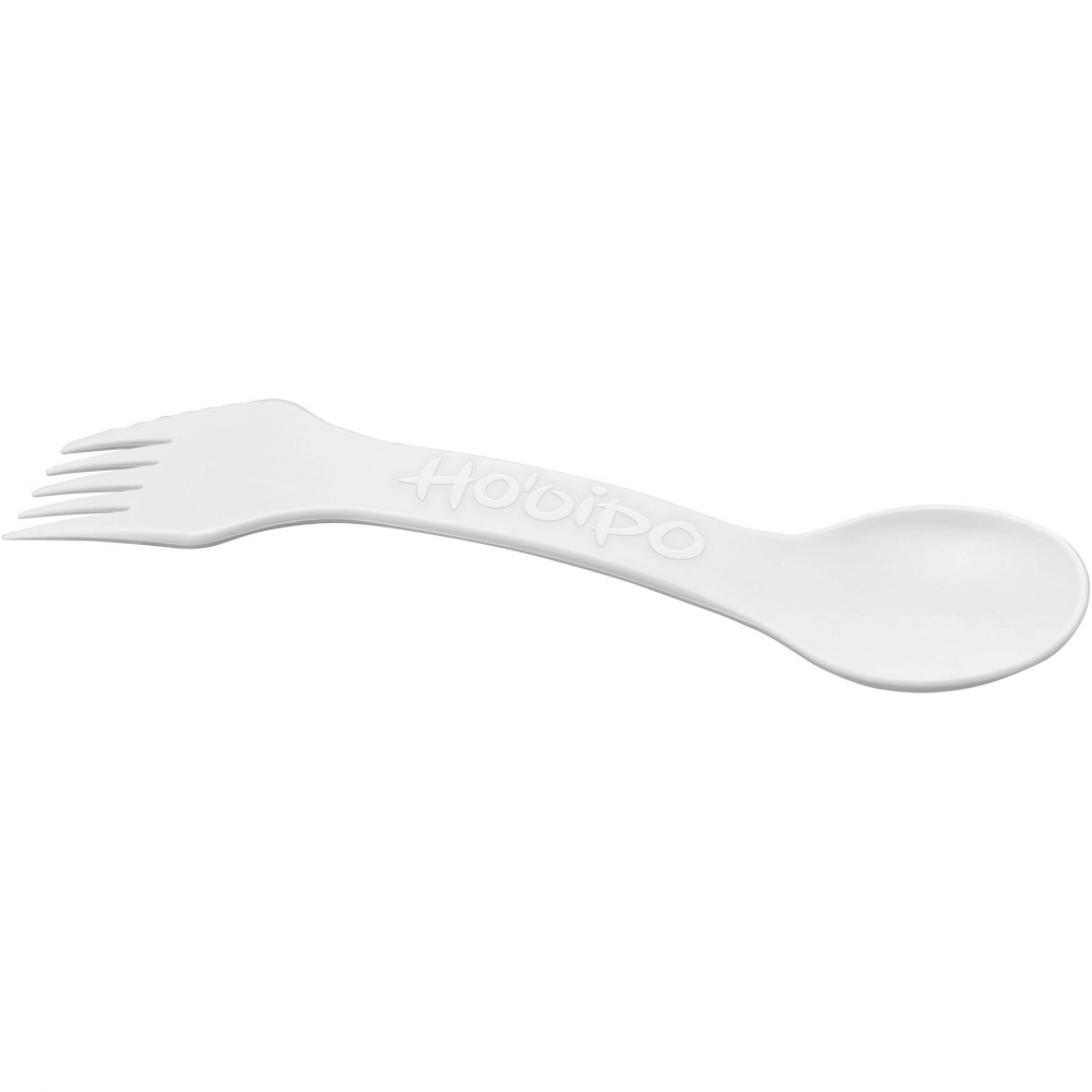Logotrade firminės dovanos nuotrauka: Epsy Rise spork
