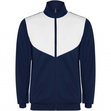 Logotrade reklaminės dovanos nuotrauka: Evans unisex treningas