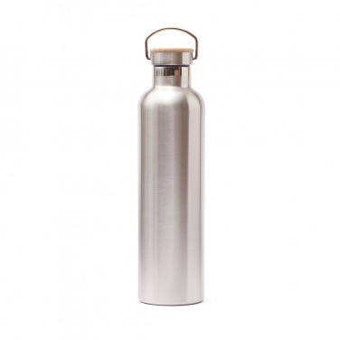 Logotrade verslo dovanos nuotrauka: VINGA Miles Didelis termosas 1000 ml
