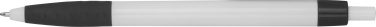 Logotrade dovana nuotrauka: Ballpen NEWPORT