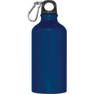 Logotrade firminės dovanos nuotrauka: Geriamasis butelis LA RODA 500 ml