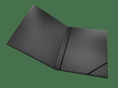 Logotrade verslo dovanos nuotrauka: Diplomo viršelis 1700280