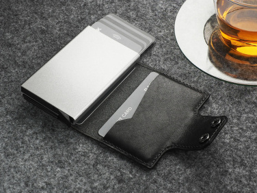 Logotrade dovana nuotrauka: RFID piniginė 1934141