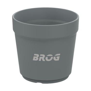 Logotrade verslo dovanos nuotrauka: CirculCup 80 ml