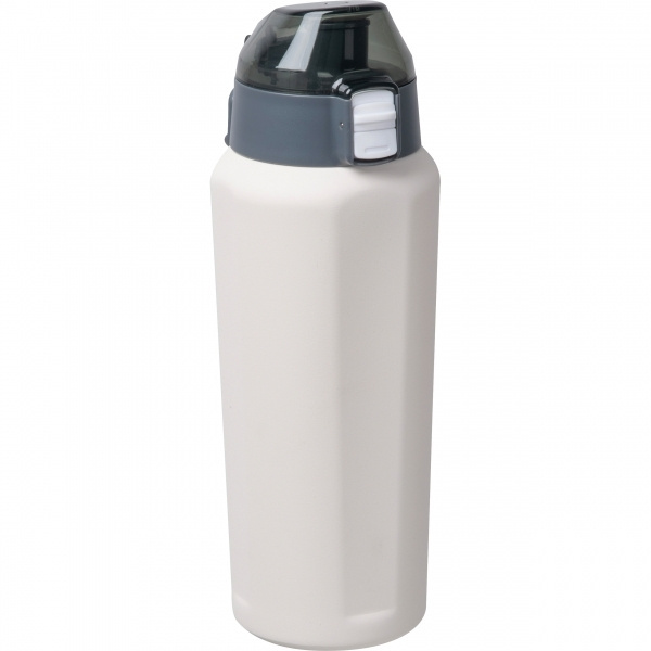 Logotrade reklaminiai produktai nuotrauka: MoLu nerūdijančio plieno butelis Puente Alto