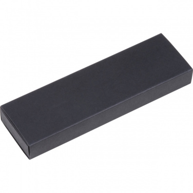 Logotrade dovana nuotrauka: Rašymo rinkinys Orangeville