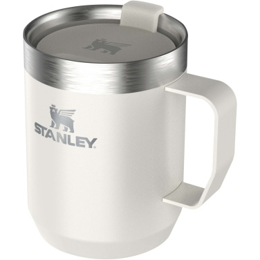 Logotrade firminės dovanos nuotrauka: Stanley Everyday 236 ml stovyklavimo puodelis