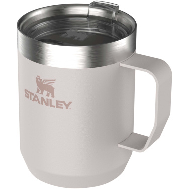 Logotrade verslo dovanos nuotrauka: Stanley Everyday 236 ml stovyklavimo puodelis