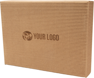 Logotrade firminės dovanos nuotrauka: 
