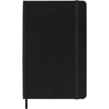 Logotrade reklaminės dovanos nuotrauka: Moleskine didelis meno eskizų sąsiuvinis