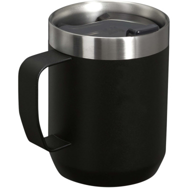 Logotrade dovana nuotrauka: Stanley Everyday 236 ml stovyklavimo puodelis