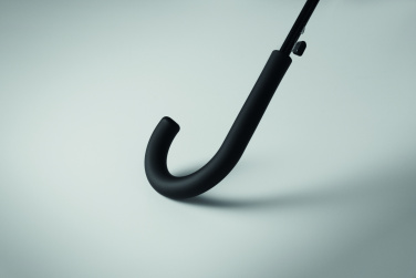 Logotrade firminės dovanos nuotrauka: 23 colių skėtis, atsparus vėjui