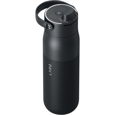 Logotrade dovana nuotrauka: LARQ PureVis™ 2.0 680 ml vandens buteliukas