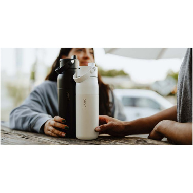 Logotrade verslo dovanos nuotrauka: LARQ PureVis™ 2.0 1000 ml vandens buteliukas