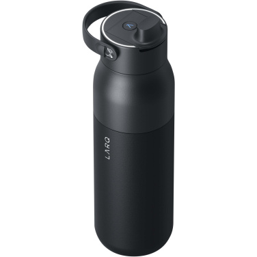 Logotrade dovana nuotrauka: LARQ PureVis™ 2.0 1000 ml vandens buteliukas