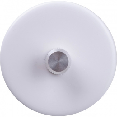 Logotrade dovana nuotrauka: Druskos ir pipirų malūnėlių rinkinys DAKAR